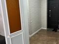 3-бөлмелі пәтер · 70 м² · 1/2 қабат, Байсеитовой — Республики- строителей, бағасы: 220 000 〒 в Темиртау — фото 3