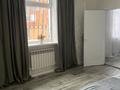 3-бөлмелі пәтер · 70 м² · 1/2 қабат, Байсеитовой — Республики- строителей, бағасы: 220 000 〒 в Темиртау — фото 4