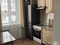 3-бөлмелі пәтер · 70 м² · 1/2 қабат, Байсеитовой — Республики- строителей, бағасы: 220 000 〒 в Темиртау — фото 6