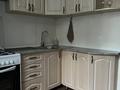 3-бөлмелі пәтер · 70 м² · 1/2 қабат, Байсеитовой — Республики- строителей, бағасы: 220 000 〒 в Темиртау — фото 14
