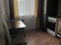 3-бөлмелі пәтер · 70 м² · 1/2 қабат, Байсеитовой — Республики- строителей, бағасы: 220 000 〒 в Темиртау — фото 15