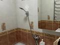 3-бөлмелі пәтер · 70 м² · 1/2 қабат, Байсеитовой — Республики- строителей, бағасы: 220 000 〒 в Темиртау — фото 17