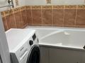 3-бөлмелі пәтер · 70 м² · 1/2 қабат, Байсеитовой — Республики- строителей, бағасы: 220 000 〒 в Темиртау — фото 18