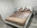 3-бөлмелі пәтер · 70 м² · 1/2 қабат, Байсеитовой — Республики- строителей, бағасы: 220 000 〒 в Темиртау — фото 19