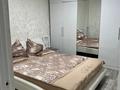 3-бөлмелі пәтер · 70 м² · 1/2 қабат, Байсеитовой — Республики- строителей, бағасы: 220 000 〒 в Темиртау — фото 20