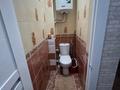 3-бөлмелі пәтер · 70 м² · 1/2 қабат, Байсеитовой — Республики- строителей, бағасы: 220 000 〒 в Темиртау — фото 24
