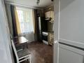 3-бөлмелі пәтер · 70 м² · 1/2 қабат, Байсеитовой — Республики- строителей, бағасы: 220 000 〒 в Темиртау — фото 26