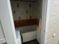 3-бөлмелі пәтер · 70 м² · 1/2 қабат, Байсеитовой — Республики- строителей, бағасы: 220 000 〒 в Темиртау — фото 28