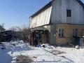 Отдельный дом · 3 комнаты · 68 м² · 7.5 сот., Весенняя 30 — Верхняя каскеленская трасса 25 км за 30 млн ₸ в Алматы