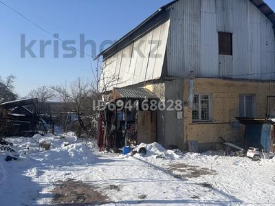 Отдельный дом · 3 комнаты · 68 м² · 7.5 сот., Весенняя 30 — Верхняя каскеленская трасса 25 км за 35 млн ₸ в Алматы