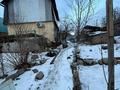Отдельный дом · 3 комнаты · 68 м² · 7.5 сот., Весенняя 30 — Верхняя каскеленская трасса 25 км за 30 млн ₸ в Алматы — фото 3