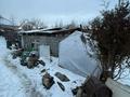 Отдельный дом · 3 комнаты · 68 м² · 7.5 сот., Весенняя 30 — Верхняя каскеленская трасса 25 км за 30 млн ₸ в Алматы — фото 4