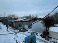 Отдельный дом · 3 комнаты · 68 м² · 7.5 сот., Весенняя 30 — Верхняя каскеленская трасса 25 км за 30 млн ₸ в Алматы — фото 5