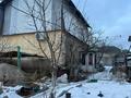 Отдельный дом · 3 комнаты · 68 м² · 7.5 сот., Весенняя 30 — Верхняя каскеленская трасса 25 км за 30 млн ₸ в Алматы — фото 6