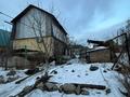 Отдельный дом · 3 комнаты · 68 м² · 7.5 сот., Весенняя 30 — Верхняя каскеленская трасса 25 км за 30 млн ₸ в Алматы — фото 7