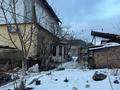 Отдельный дом · 3 комнаты · 68 м² · 7.5 сот., Весенняя 30 — Верхняя каскеленская трасса 25 км за 30 млн ₸ в Алматы — фото 8