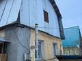 Отдельный дом · 3 комнаты · 68 м² · 7.5 сот., Весенняя 30 — Верхняя каскеленская трасса 25 км за 30 млн ₸ в Алматы — фото 9