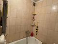 2-бөлмелі пәтер · 50 м² · 1/9 қабат, Мамыраева ш/а. 5, бағасы: 140 000 ₸ в Караганде, Алихана Бокейханова р-н