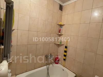 2-бөлмелі пәтер · 50 м² · 1/9 қабат, Мамыраева ш/а. 5, бағасы: 140 000 ₸ в Караганде, Алихана Бокейханова р-н