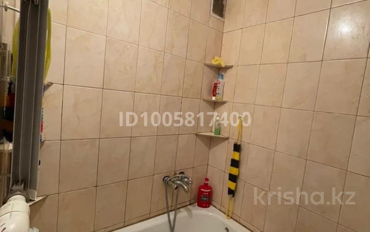 2-бөлмелі пәтер · 50 м² · 1/9 қабат, Мамыраева ш/а. 5, бағасы: 140 000 ₸ в Караганде, Алихана Бокейханова р-н — фото 2