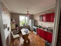 2-бөлмелі пәтер · 50 м² · 1/9 қабат, Мамыраева ш/а. 5, бағасы: 140 000 ₸ в Караганде, Алихана Бокейханова р-н — фото 2
