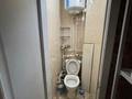 2-бөлмелі пәтер · 50 м² · 1/9 қабат, Мамыраева ш/а. 5, бағасы: 140 000 ₸ в Караганде, Алихана Бокейханова р-н — фото 3