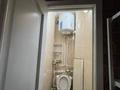 2-бөлмелі пәтер · 50 м² · 1/9 қабат, Мамыраева ш/а. 5, бағасы: 140 000 ₸ в Караганде, Алихана Бокейханова р-н — фото 4