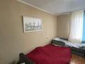 2-бөлмелі пәтер · 50 м² · 1/9 қабат, Мамыраева ш/а. 5, бағасы: 140 000 ₸ в Караганде, Алихана Бокейханова р-н — фото 5
