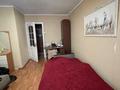 2-бөлмелі пәтер · 50 м² · 1/9 қабат, Мамыраева ш/а. 5, бағасы: 140 000 ₸ в Караганде, Алихана Бокейханова р-н — фото 6