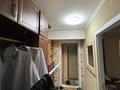 2-бөлмелі пәтер · 50 м² · 1/9 қабат, Мамыраева ш/а. 5, бағасы: 140 000 ₸ в Караганде, Алихана Бокейханова р-н — фото 7