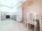 2-комнатная квартира · 63.1 м² · 11/15 этаж, Райымбека — Ниже Толе Би за 55 млн 〒 в Алматы, Алмалинский р-н