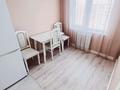 2-комнатная квартира · 63.1 м² · 11/15 этаж, Райымбека — Ниже Толе Би за ~ 55.9 млн 〒 в Алматы, Алмалинский р-н — фото 10