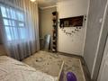 Отдельный дом • 4 комнаты • 70 м² • 7.2 сот., Глинки 16 за 26.5 млн 〒 в Талгаре — фото 10