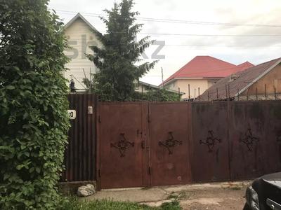 Отдельный дом · 6 комнат · 240.45 м² · 0.1034 сот., Енбекши 10 за 35 млн 〒 в Каскелене