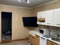 Часть дома · 2 комнаты · 36 м² · 1 сот., Бехтерева 72 за 24.9 млн 〒 в Алматы, Турксибский р-н