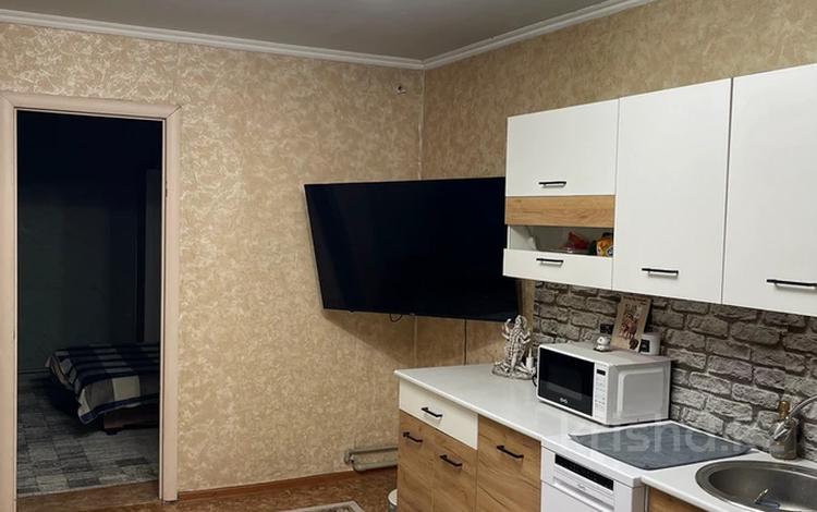 Часть дома · 2 комнаты · 36 м² · 1 сот., Бехтерева 72 за 24.9 млн 〒 в Алматы, Турксибский р-н — фото 2