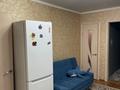 Часть дома · 2 комнаты · 36 м² · 1 сот., Бехтерева 72 за 24.9 млн 〒 в Алматы, Турксибский р-н — фото 3