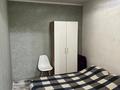 Часть дома · 2 комнаты · 36 м² · 1 сот., Бехтерева 72 за 24.9 млн 〒 в Алматы, Турксибский р-н — фото 5