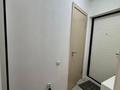 1-бөлмелі пәтер · 24 м² · 7/9 қабат, Райымбек Батыр, бағасы: 17 млн ₸ в  — фото 8