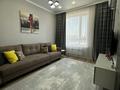 1-бөлмелі пәтер · 38.5 м² · 7/10 қабат, Култегин, бағасы: 28 млн ₸ в Астане, Нура р-н