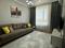 1-бөлмелі пәтер · 38.5 м² · 7/10 қабат, Култегин, бағасы: 27.1 млн ₸ в Астане, Нура р-н