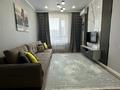 1-бөлмелі пәтер · 38.5 м² · 7/10 қабат, Култегин, бағасы: 28 млн ₸ в Астане, Нура р-н — фото 11