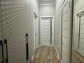 1-бөлмелі пәтер · 38.5 м² · 7/10 қабат, Култегин, бағасы: 28 млн ₸ в Астане, Нура р-н — фото 12