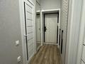1-бөлмелі пәтер · 38.5 м² · 7/10 қабат, Култегин, бағасы: 28 млн ₸ в Астане, Нура р-н — фото 13