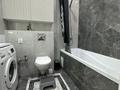 1-бөлмелі пәтер · 38.5 м² · 7/10 қабат, Култегин, бағасы: 28 млн ₸ в Астане, Нура р-н — фото 14