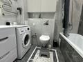 1-бөлмелі пәтер · 38.5 м² · 7/10 қабат, Култегин, бағасы: 28 млн ₸ в Астане, Нура р-н — фото 15