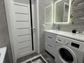 1-бөлмелі пәтер · 38.5 м² · 7/10 қабат, Култегин, бағасы: 28 млн ₸ в Астане, Нура р-н — фото 16