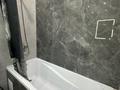 1-бөлмелі пәтер · 38.5 м² · 7/10 қабат, Култегин, бағасы: 28 млн ₸ в Астане, Нура р-н — фото 17