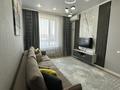 1-бөлмелі пәтер · 38.5 м² · 7/10 қабат, Култегин, бағасы: 28 млн ₸ в Астане, Нура р-н — фото 2