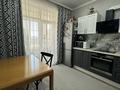 1-бөлмелі пәтер · 38.5 м² · 7/10 қабат, Култегин, бағасы: 28 млн ₸ в Астане, Нура р-н — фото 18
